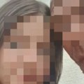 Uzeo je nevinost mojoj ćerki (13), a policija neće da ga uhapsi Majka devojčice iz Čačka ne zna šta će od očaja (foto)