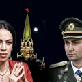 Najmoćnija žena u Ukrajini je otrovana, a mračni pipci izgleda vode direktno do Kremlja