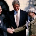 Izrael i Palestinci: Postoji li način da se obnovi mir i da li je rešenje dve države
