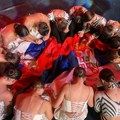 Veliki uspeh Srbije na Svetskom prvenstvu u plesu: Naša reprezentacija se vratila sa 11 medalja