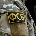 FSB: Zapad vodio totalni informacioni rat protiv istrage o Safronovu