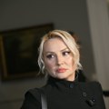„Iskoristila bih opciju surogat majke“: Goca Tržan o roditeljstvu i Mariji Šerifović