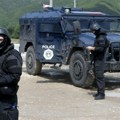 Na severu Kosova 111 osoba na poternicama: 76 Srba, 25 Albanaca