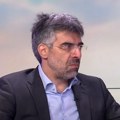 Advokat Kokanović: Nisam pretio ubistvom predsedniku AKV Vladimiru Beljanskom