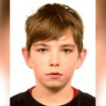 Ponovo nestao jedan od trojice pronađenih dečaka: Hrvatska policija moli za pomoć