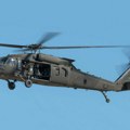 „Blek Hok“ korišćeni u američkoj avijaciji: Kakve je helikoptere dobila Albanija?