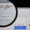 Da li znate šta sve počiva na Google "groblju"?