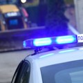 Kod Bačke Topole poginuo vatrogasac na putu ka poslu