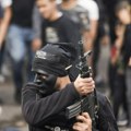Hamas se naoružavao iz izraela! NJujiork tajms tvrdi da su do ovog zaključka došli i idf i obaveštajci