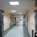 'Najmanje 50 ljudi umrlo u pritvorima' diljem Rusije prošle godine