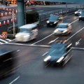 Kaspersky tim otkriva pet koraka za veću sajber bezbednost u automobilskoj industriji