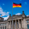 Poslanik Bundestaga: Nemačka bi trebalo da razmisli o povratku na ruski gas! "Mi smo u recesiji, a ruska ekonomija raste"