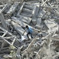 Ministarstvo zdravlja Hamasa: U Gazi ubijeno 28.176 ljudi, 112 u protekla 24 sata