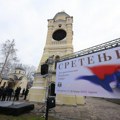 Širom Srbije bogat program za Dan državnosti - Sretenje, evo šta je sve planirano za sutra