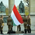 Mađarska vlada odbila susret sa američkim senatorima