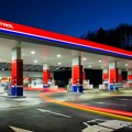 Partnerstvo sa petrolom: - Postanite deo Petrolove maloprodajne mreže