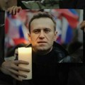 Tim Navaljnog: Pogrebnim preduzećima zabranjeno da sarađuju sa porodicom i sahrane opozicionara