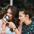 Srpkinje otkrile za kakvog muškarca bi se odmah udale: "Može da bude savršen, ali ako jedno nema - sve pada u vodu"