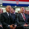 Готовина о војном року: То је добро за сваког