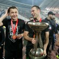 „Neka Jovanović da gol, samo da pobedimo”