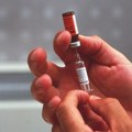 SZO pozvala na vakcinaciju dece koja tokom pandemije nisu bila vakcinisana protiv malih boginja