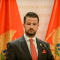 "Očigledno da Milatović ima selektivno pamćenje": Pokret Evropa sad uputio kritike na raučun predsednika Crne Gore