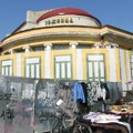 (FOTO) Istekao Vučićev rok za završetak Tržnice u Kragujevcu: Troškovi duplirani, Grad daje još 161 milion