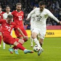 Stojanović najavio duel „orlova” sa kiprom: Bez obzira na poraz u Rusiji, igrači će pružiti maksimum