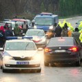 Uživo Otkriveno zašto je stigao bager; Mediji: Policija ima nova saznanja, roditelji Danke Ilić opet u policiji
