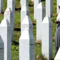 Mediji: BiH "gura" rezoluciju o Srebrenici, pomaže im Nemačka