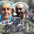 Danka Ilić ubijena! Policija za danas završila potragu za telom devojčice, oglasio se otac jednog od osumnjičenih: "Ako je…
