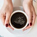 Zdravstvene prednosti povezane sa konzumiranjem kafe bez kofeina