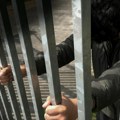 Jedan je držao ćerku zatočenom, drugi napravio gulaš od prostitutke: Dva monstruma u istom zatvoru služe kazne