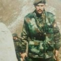 "Majko, ako se ne vratim..." Kosovski junak ostao urezan u svaku nit srpske istorije - Leovac je bio simbol junaštva