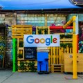 Google otpustio više od 20 zaposlenih jer su protestovali protiv ugovora sa izraelskom vladom