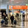 Hitna evakuacija aerodroma: Haos u Minhenu zbog bizarnog incidenta, drama trajala satima, policija hitno pokrenula istragu