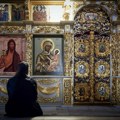 Dokumentarni film "Stradanje monaha u manastiru Miholjska Prevlaka" VIDEO