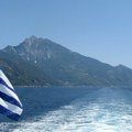 Novosađanin nestao u Grčkoj: Ivan bio na hodočašću, poslednji put viđen na području Svete gore