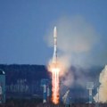 Pentagon: Rusija lansira ‘svemirsko oružje’ na putanju američkog satelita