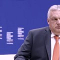 Орбан: Од „Мисије НАТО у Украјини“ диже ми се коса на глави