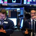 Wall Street: Indeksi pali, Salesforce gubitnik dana