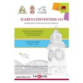 32. ICARUS konvencija od 5. do 7. juna u Arhivu Vojvodine (AUDIO)