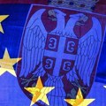 Evropski Izbori i Srbija: Kako će rezultati uticati na proširenje EU i koje ćemo još uslove morati da ispunimo?