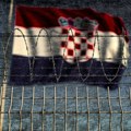 Srbin mučen na početku rata u Hrvatskoj pobedio na sudu: "Gazili su me, terali nas da pevamo ustaške pesme"