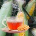 Čaj od kukuruzne svile je prirodni diuretik bez premca: Pripremite se za sezonu kupaćih kostima na zdrav i prirodan način