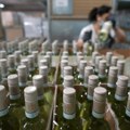 Kinezi više kupuju njemačka vina