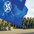 Najveća NATO Baza stiže u komšiluk: Veća i od Ramštajna, zna se gde će biti