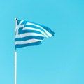 Grčka uvodi mogućnost šestodnevnog radnog tjedna