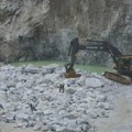 „U slučaju da prođe rudnik Rio Tinta u Loznici nastaće domino efekat“: U Srbiji do sada izdato 69 rešenja za…