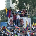 Da li će ovo biti kraj madura? Izbori u Venecueli, opozicionar Urutia ima dobre šanse
